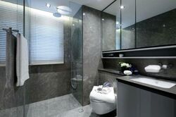 Myra (D13), Apartment #469260711